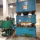 []出售徐锻630吨压力机