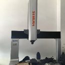 []出售10年思瑞产686三坐标测量机