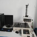 []出售三丰轮廓仪cp-400