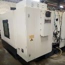 []出售12年台湾福裕850立式加工中心