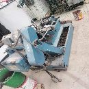 []出售南京数控机床2012年产N-094数控双端面车磨复合加.