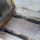 []台湾原装程泰GA3600，A2-11主轴，配15寸卡盘