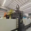 []台泽3018数控龙门，法兰克1包工作台31.6米，门宽1.8米