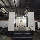 常州玖璋龙腾800单工位卧加、三轴行程、1250/850/1100.