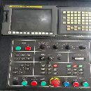 油欣1100车铣复合