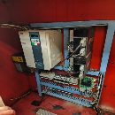 欧凯数控61803米数控车，导轨无磨损，通电就能干活，.