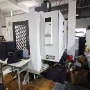 工厂在位出售，随时可以提货同款两台浙江迈兴途V1165.